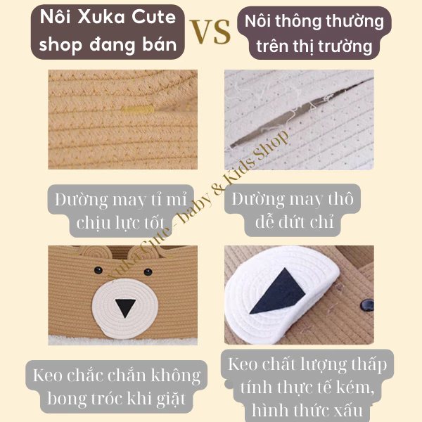 Nôi giỏ trẻ sơ sinh kiểu Hàn Quốc giỏ đựng giỏ ngủ di động ngoài trời cho bé - 4