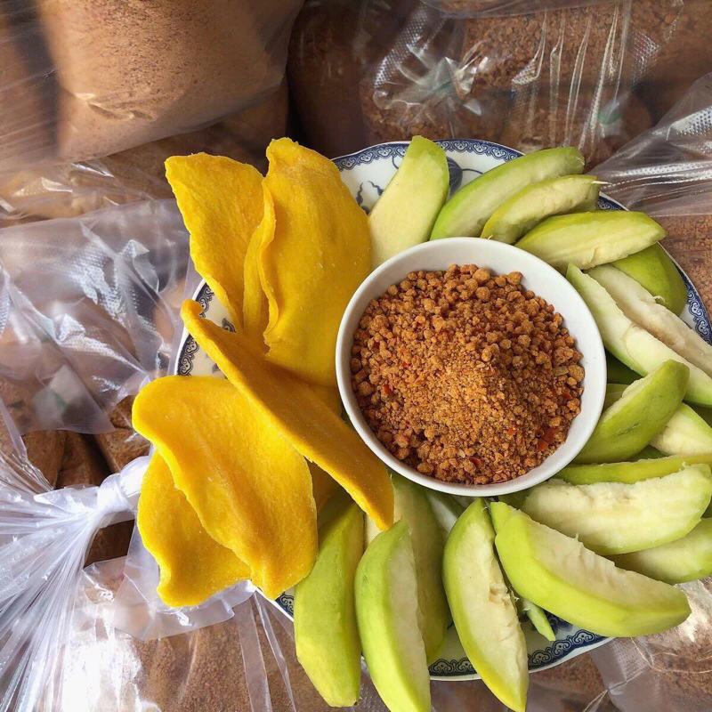 muoi tay ninh - 3