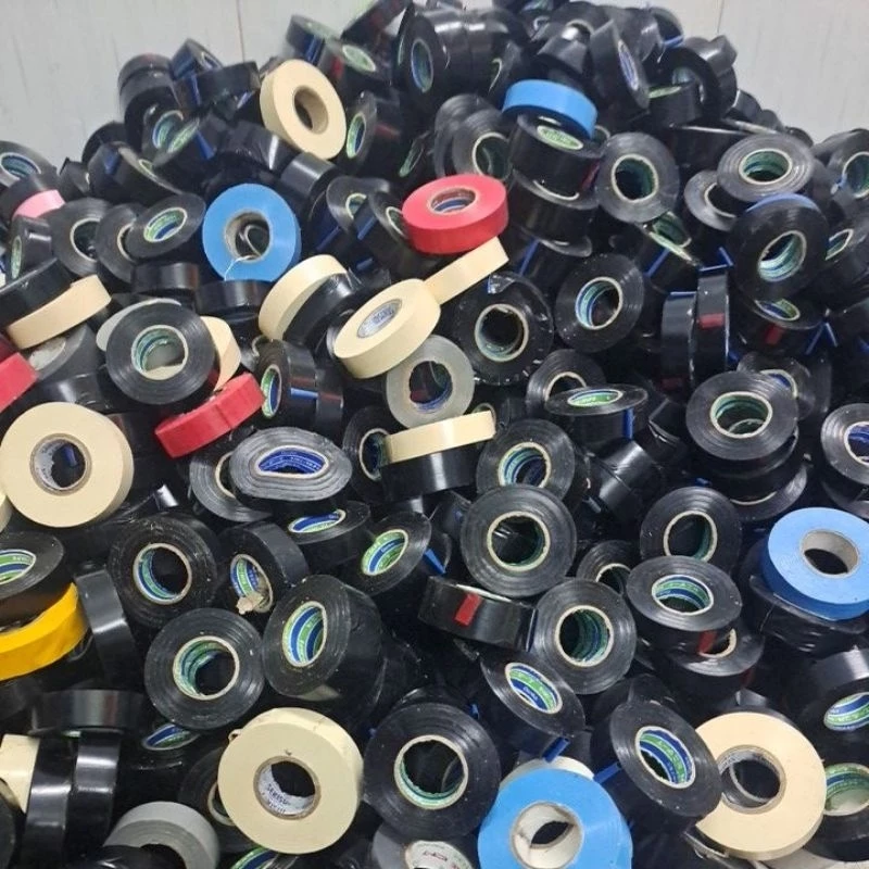 1KY Băng Đính Bãi