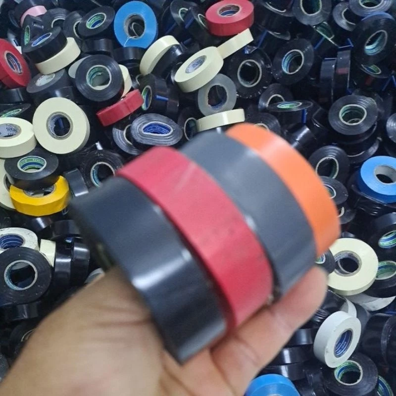 1KY Băng Đính Bãi - 2