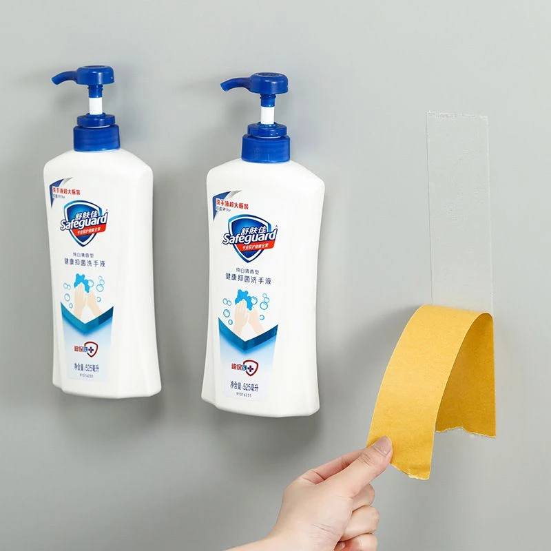 BĂNG KEO LƯỚI 2 mặt siêu dính đa năng khổ 1/2/3/5cm dài 18m - 3