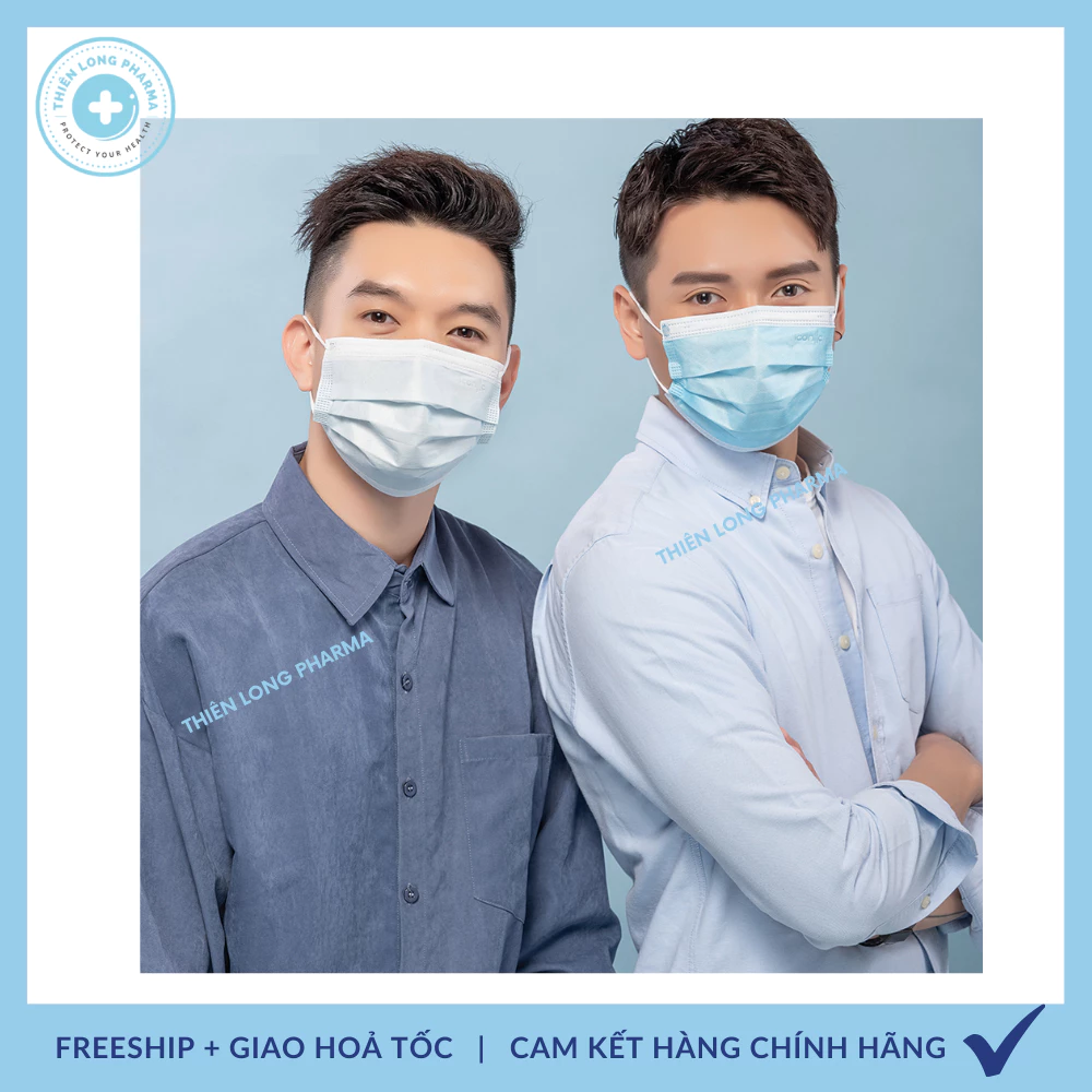 Dung Dịch Vệ Sinh Phụ Nữ Intimate With Hyaluronic Acid ZIAJA Hỗ Trợ Dưỡng Ẩm,Cân Bằng pH, Làm Sạch 200ml - 2