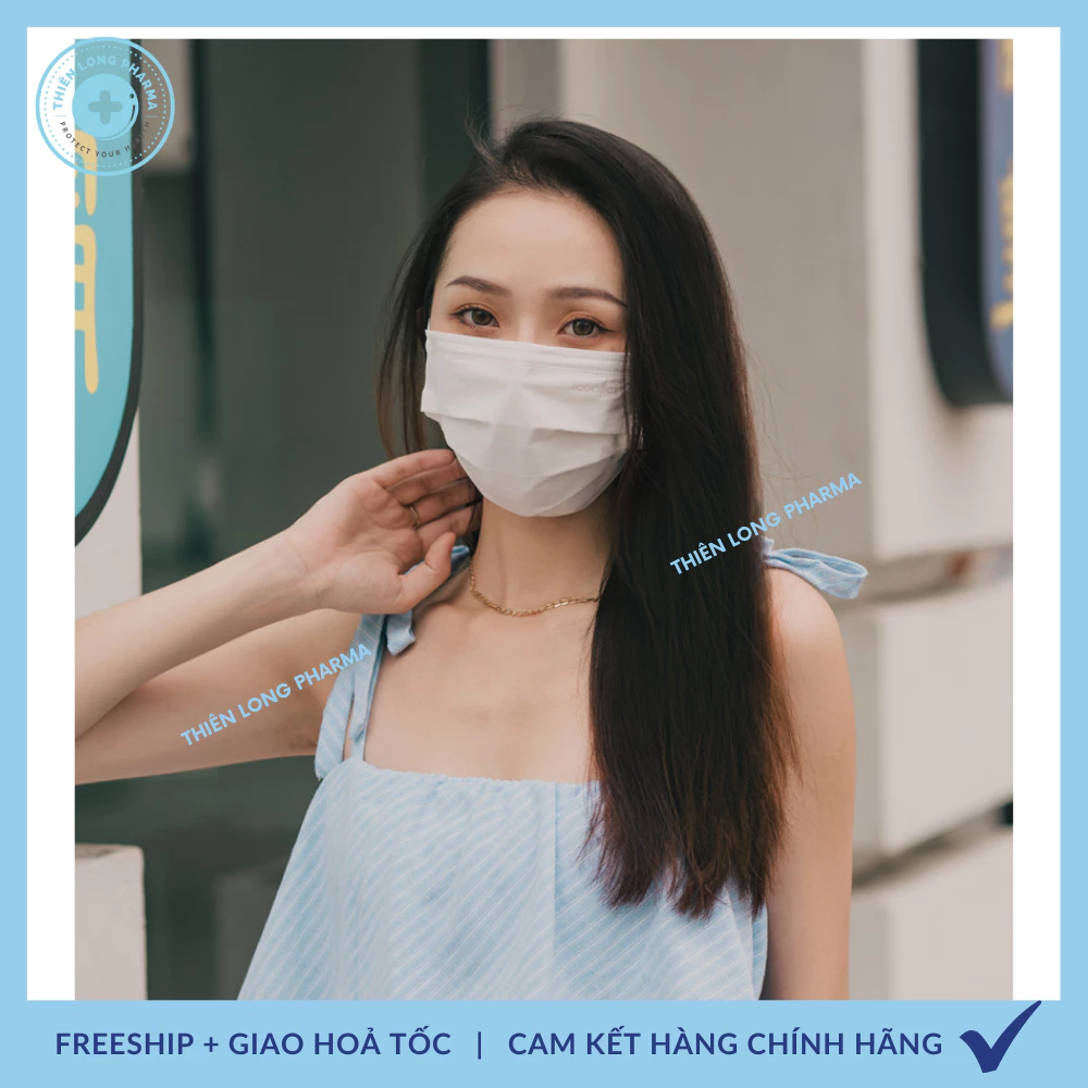 Dung Dịch Vệ Sinh Phụ Nữ Intimate With Hyaluronic Acid ZIAJA Hỗ Trợ Dưỡng Ẩm,Cân Bằng pH, Làm Sạch 200ml - 3