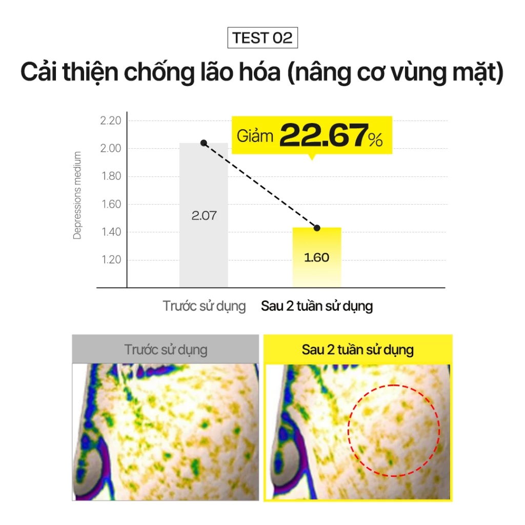 [d'Alba Official] Serum dạng xịt khoáng căng bóng da First Spray Serum 50ml/100ml - Mist Serum - 6