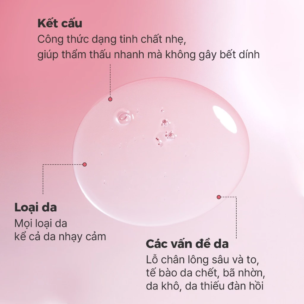 [Torriden Chính hãng] Tinh chất chăm sóc lỗ chân lông hoàn hảo CELLMAZING, 30ml, Ampoule - 2