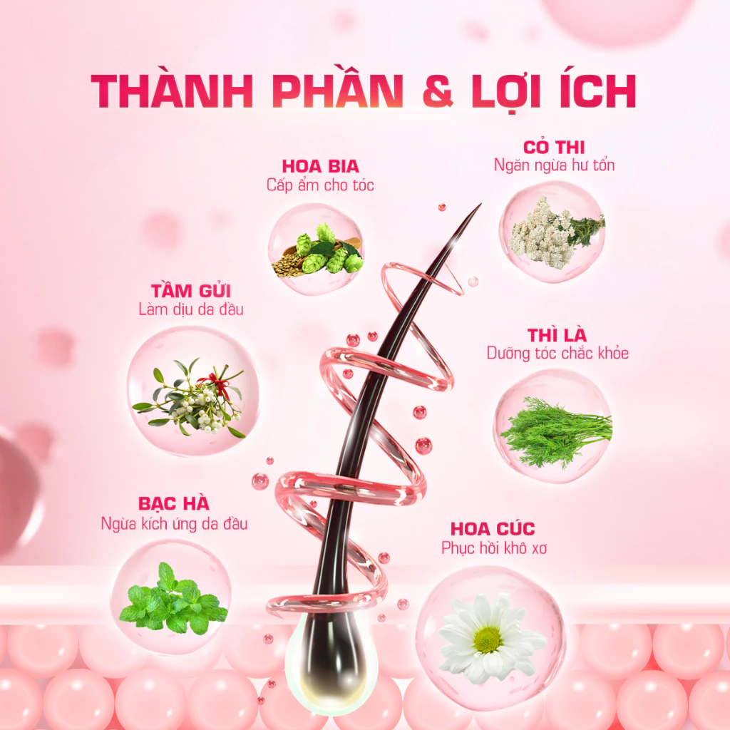 Thuốc Nhuộm Tóc Phủ Bạc Tại Nhà Bigen Xám - Phủ Bạc Thảo Dược, Dưỡng Tóc Mềm Mượt 80ml - 2