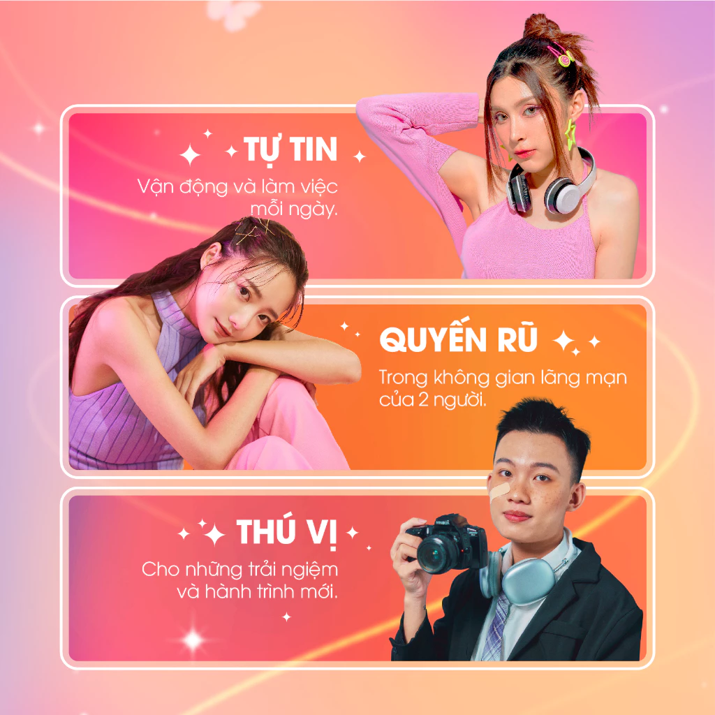 [MUA 2 GIẢM 50%] Bodymist Nước Hoa Nam Nữ Toàn Thân Lưu Hương 6 Giờ - Nước Hoa Hẹn Hò BODYMISS - 4