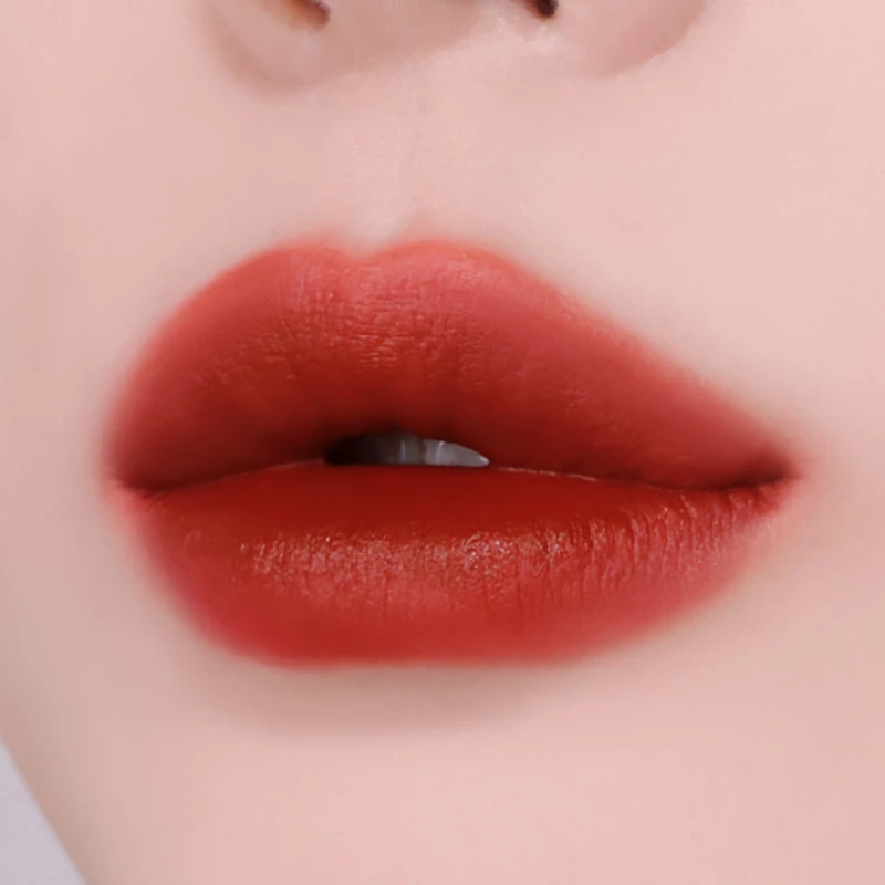 [V6 PUFFER/ V6 BLUE DREAM] Son Kem Lì Merzy The First Velvet Tint 3.8g - 3