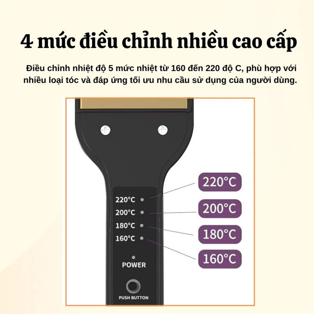 Sữa rửa mặt SVR cho da dầu mụn 200-400ML , gel rửa mặt tạo bọt , không chứa xà phòng - 4