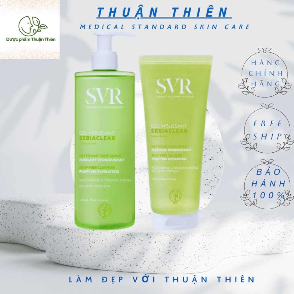 Mascara Lông Mày 2 đầu PinkPunk Chì kẻ mày 2 in 1 Không Lem Dễ Dùng Cho Người Mới (280mg + 1.5g) FreeStyle Multi-Brow Pencil & Tint