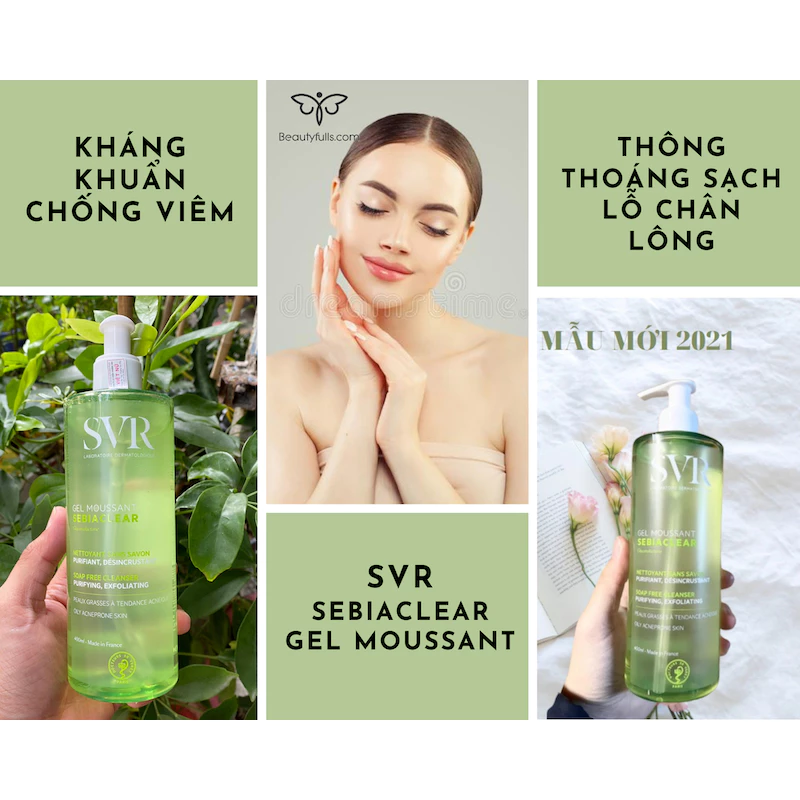 Mascara Lông Mày 2 đầu PinkPunk Chì kẻ mày 2 in 1 Không Lem Dễ Dùng Cho Người Mới (280mg + 1.5g) FreeStyle Multi-Brow Pencil & Tint - 2