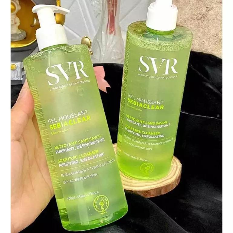 Mascara Lông Mày 2 đầu PinkPunk Chì kẻ mày 2 in 1 Không Lem Dễ Dùng Cho Người Mới (280mg + 1.5g) FreeStyle Multi-Brow Pencil & Tint - 3