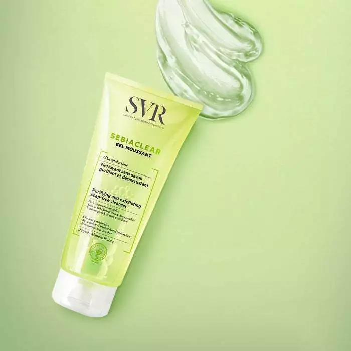 Mascara Lông Mày 2 đầu PinkPunk Chì kẻ mày 2 in 1 Không Lem Dễ Dùng Cho Người Mới (280mg + 1.5g) FreeStyle Multi-Brow Pencil & Tint - 4