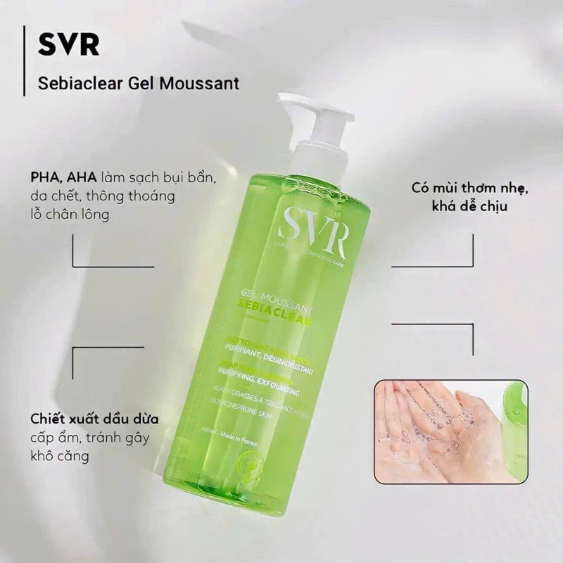 Mascara Lông Mày 2 đầu PinkPunk Chì kẻ mày 2 in 1 Không Lem Dễ Dùng Cho Người Mới (280mg + 1.5g) FreeStyle Multi-Brow Pencil & Tint - 5