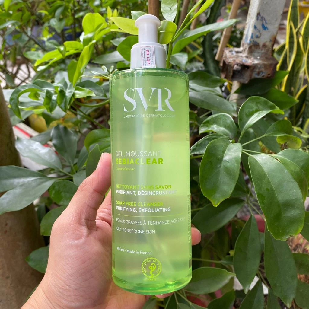 Mascara Lông Mày 2 đầu PinkPunk Chì kẻ mày 2 in 1 Không Lem Dễ Dùng Cho Người Mới (280mg + 1.5g) FreeStyle Multi-Brow Pencil & Tint - 6