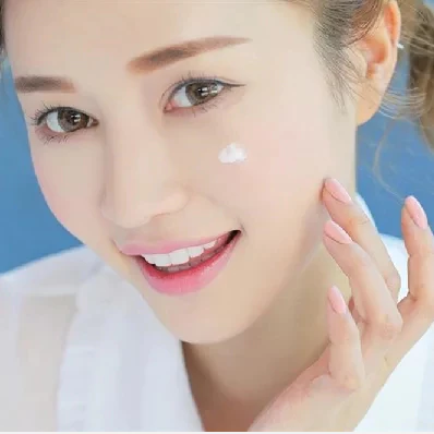 Kem chống nắng BIGOO SPF60 80ml Hàn Quốc - Hàng Chính Hãng - MMA - 5