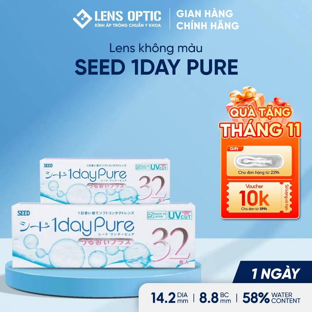 [Thùng 500 Cái] Khẩu Trang 5D , Tấn Phát 3 Lớp Kháng Khuẩn,Chống Nắng,Chống Tia UV,Không Gây Đau Tai,Hàng Công ty