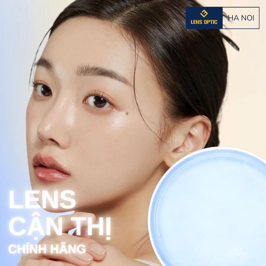 [Thùng 500 Cái] Khẩu Trang 5D , Tấn Phát 3 Lớp Kháng Khuẩn,Chống Nắng,Chống Tia UV,Không Gây Đau Tai,Hàng Công ty - 2