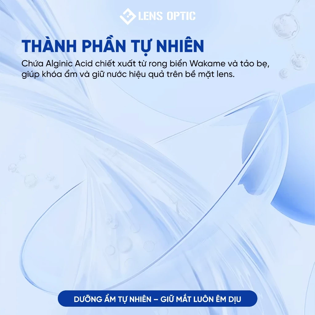 [Thùng 500 Cái] Khẩu Trang 5D , Tấn Phát 3 Lớp Kháng Khuẩn,Chống Nắng,Chống Tia UV,Không Gây Đau Tai,Hàng Công ty - 4