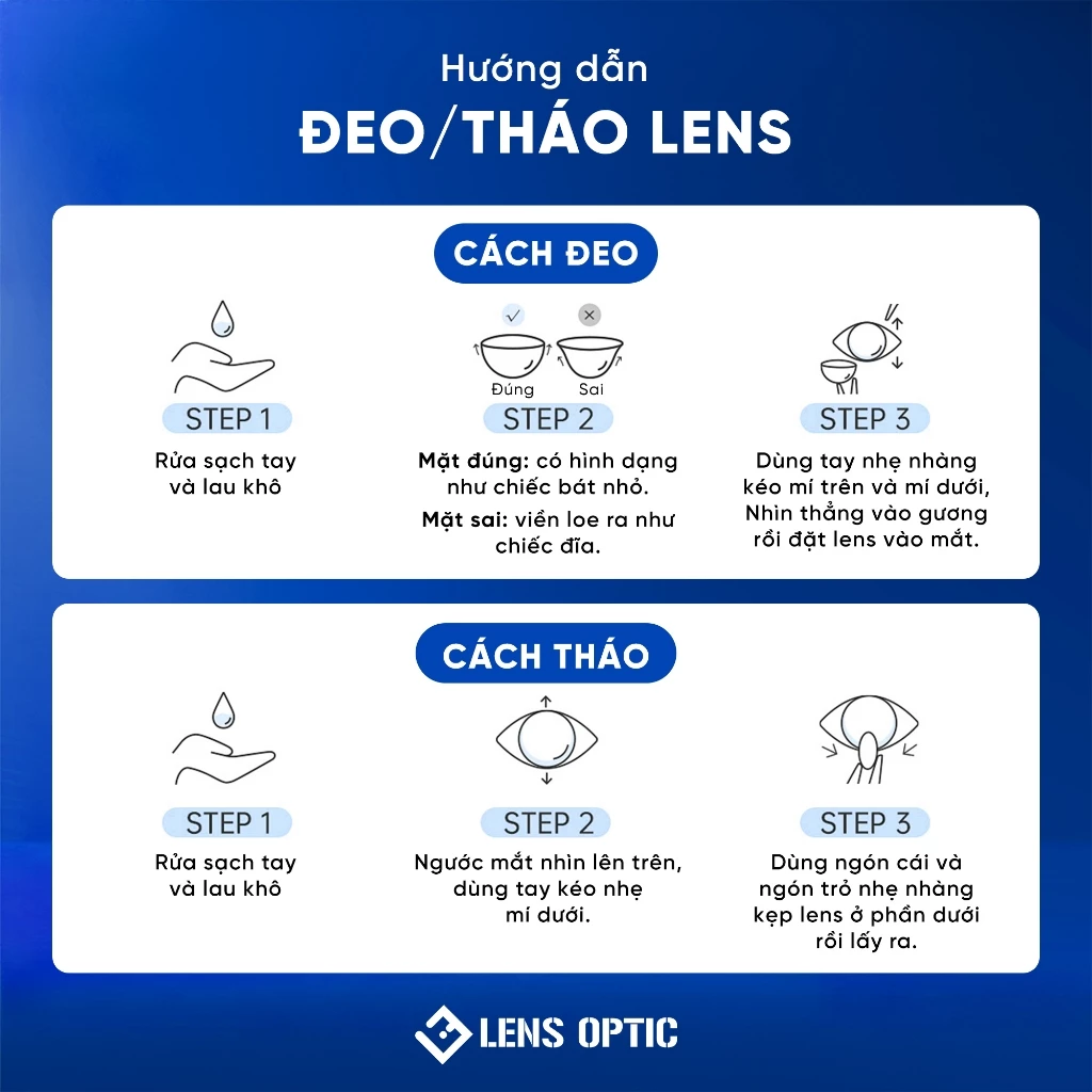 [Thùng 500 Cái] Khẩu Trang 5D , Tấn Phát 3 Lớp Kháng Khuẩn,Chống Nắng,Chống Tia UV,Không Gây Đau Tai,Hàng Công ty - 6