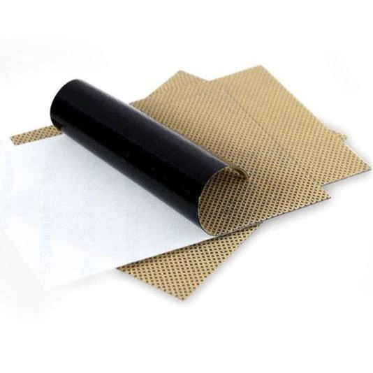 Combo 6 gói - 300 miếng cao dán ngải cứu đỏ giảm đau vai gáy, nhức mỏi cơ thể thảo dược lành tính - 5