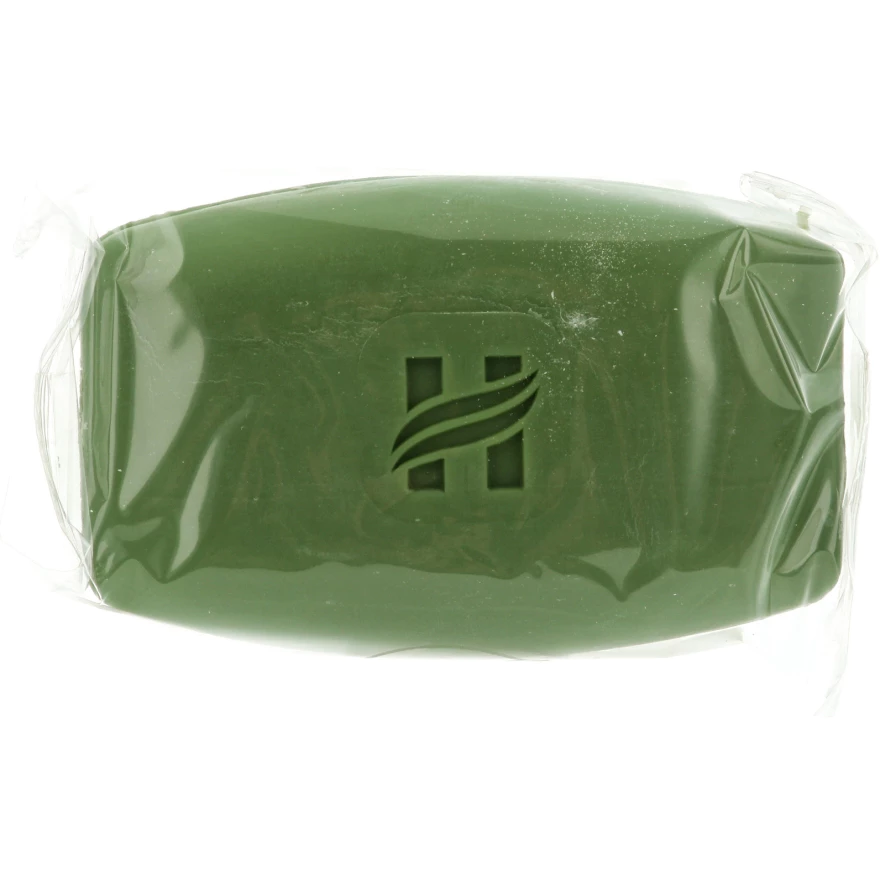 [KOL x Himalaya] SET 6 xà phòng làm sạch da Himalaya Neem Soap 75g/ sản phẩm - 5