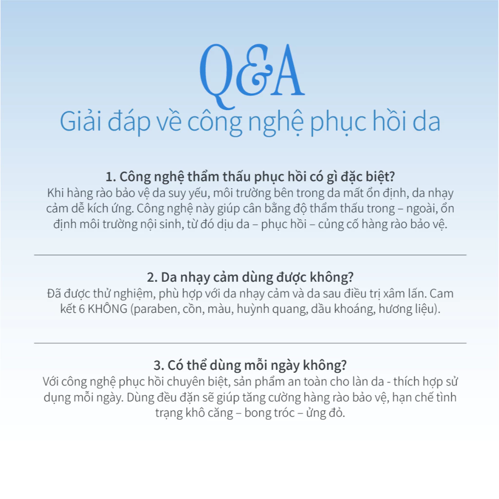 Mặt nạ hỗ trợ phục hồi chứa Probiotic Chando Himalaya 28ml x 5pcs - 5