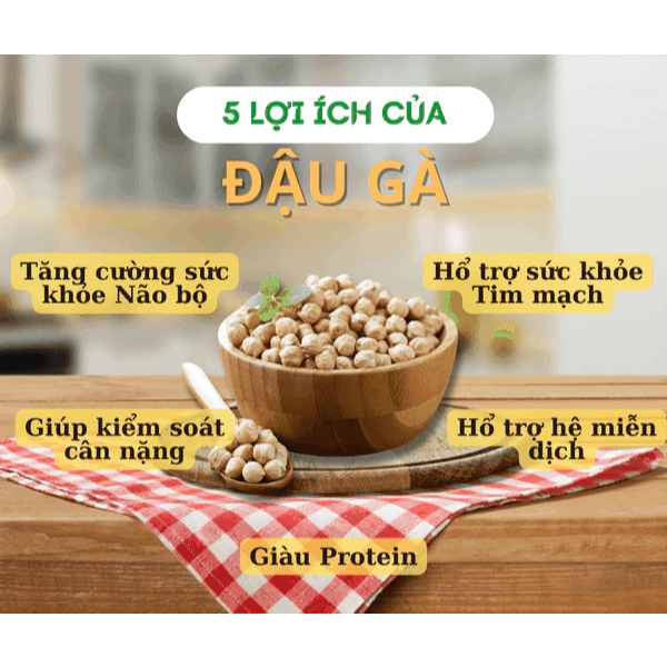 COMBO 3 Vị Cơm Tươi AK Rice Thuần Chay Thơm Ngon Mền Dẻo Từ Gạo ST25 Gạo Lứt Đỏ - 6