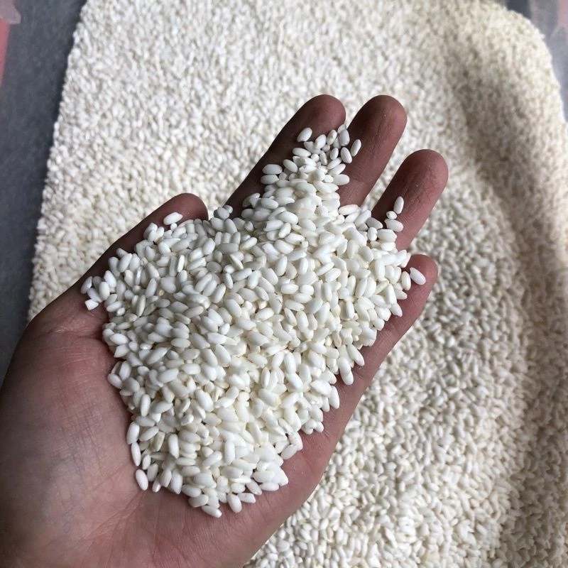 2KG Gạo Nếp Nương siêu ngon, dẻo Hà Giang, Nếp nương Điện Biên, Nếp Nhung các loại. - 3