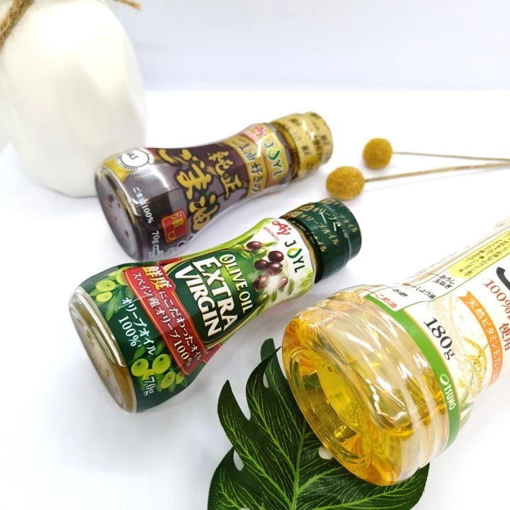 GIA VỊ ĂN DẶM CHO BÉ TỪ 6 THÁNG TUỔI, ,HẠT NÊM ĂN DẶM, HẠT NÊM RAU CỦ HỮU CƠ KUCHAREK ĐỨC, HẠT NÊM ĂN CHAY, ĂN KIÊNG - 6