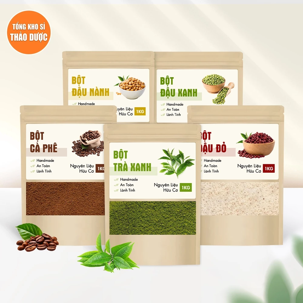 Xuyên tiêu xanh 100g, hạt tiêu tứ xuyên, cay tê, thơm, không lẫn tạp chất, gia vị món ăn Trung Hoa - 5