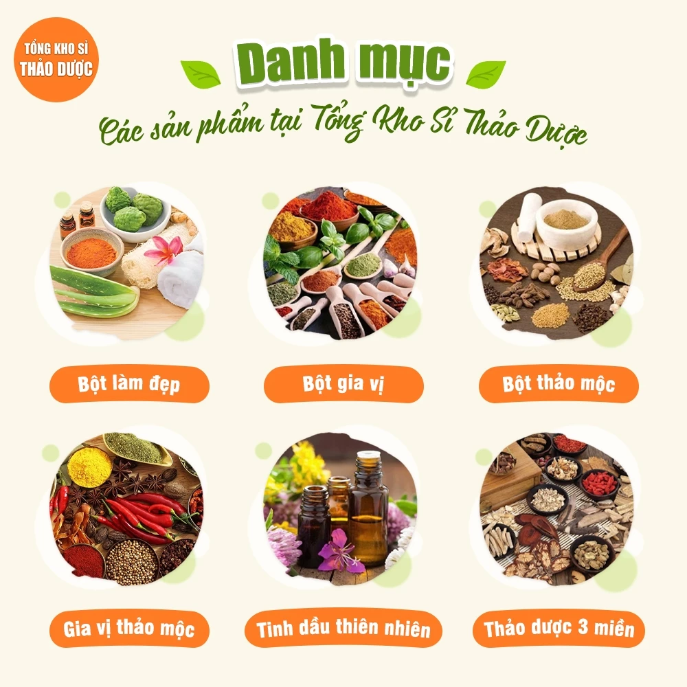 Xuyên tiêu xanh 100g, hạt tiêu tứ xuyên, cay tê, thơm, không lẫn tạp chất, gia vị món ăn Trung Hoa - 6