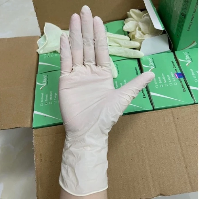 Bao cao su Feelex siêu mỏng, nhiều gel bôi trơn, hương thơm gân gai, kéo dài thời gian quan hệ - 4