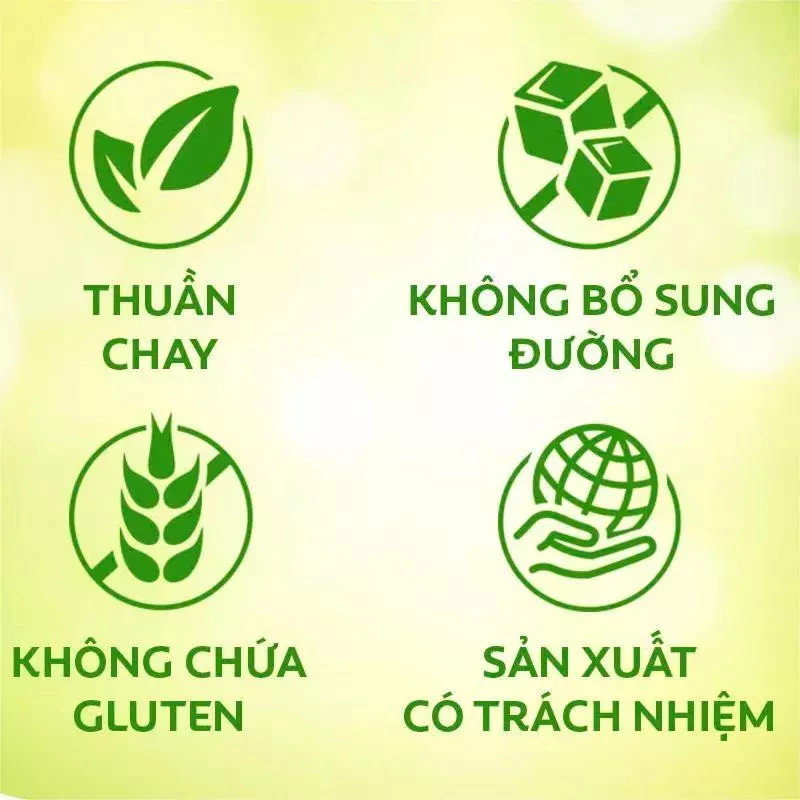 Kem Đánh Răng Colgate Vitamin C 90g/170g Hỗ Trợ Ngừa Sâu Răng, Giúp Răng Chắc Khỏe, Hơi Thở Thơm Mát - 4