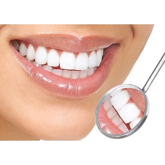 Kem đánh răng Aquafresh nội địa Nga 100ml trắng răng, thơm miệng, sạch khuẩn - 3