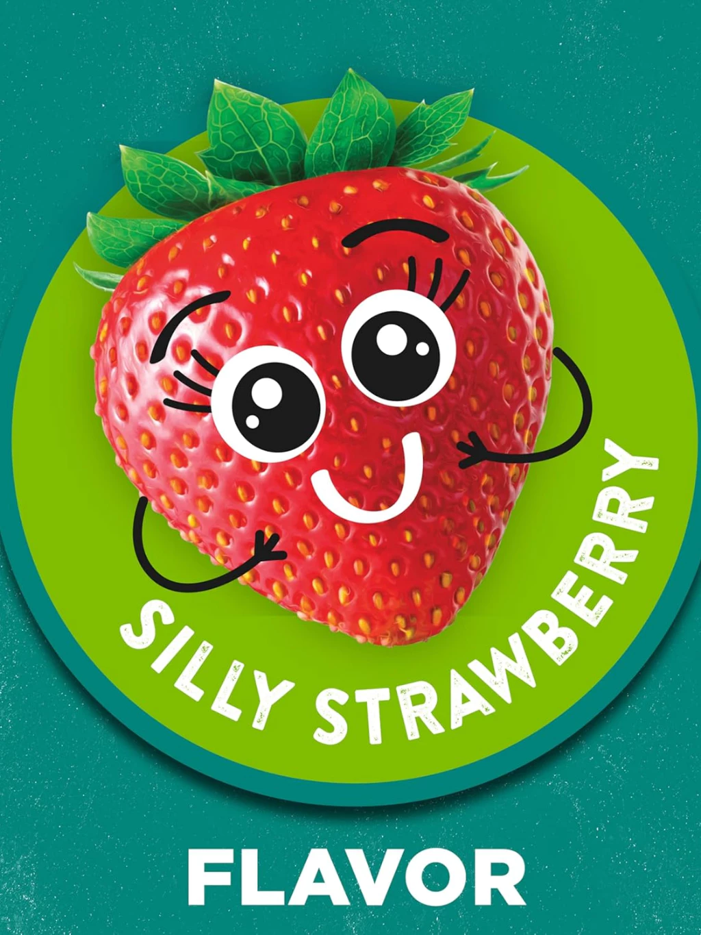 [USA] Kem đánh răng trẻ em TOM'S OF MAINE - 5