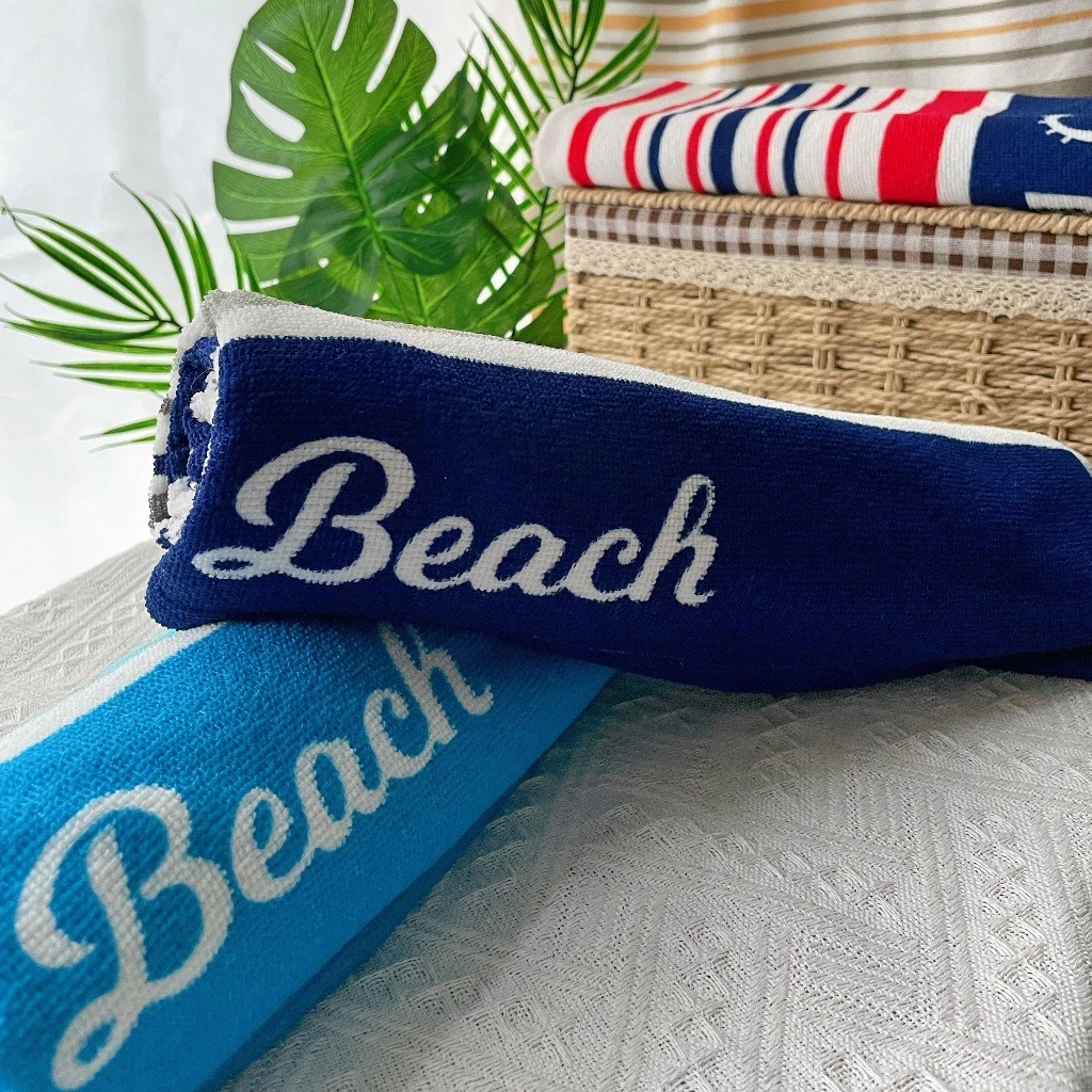 Khăn tắm,Khăn tắm toàn thân,Cao Cấp,Siêu Mềm,Thấm Hút Nước Tốt,tắm,khăn tắm sợi tre,khăn tắm cotton,Khách sạn - 3