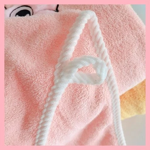 [GUYN] Khăn Tắm Pikachu Purin Gengar Phong Cách Mới Pikachu Lông Cừu San Hô Hộ Gia Đình Khăn Mặt Người Lớn Khăn Tắm Lớn Trẻ Em Khăn Tắm Khăn Tắm Khăn Tắm - 5