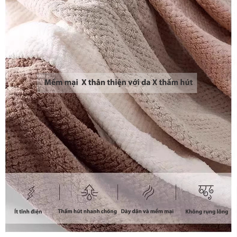 khăn tắm,khăn tắm royal,sợi tre,khăn tắm cotton,combo khăn tắm,khăn tắm khách sạn,khăn tắm to,khăn tắm bé - 2