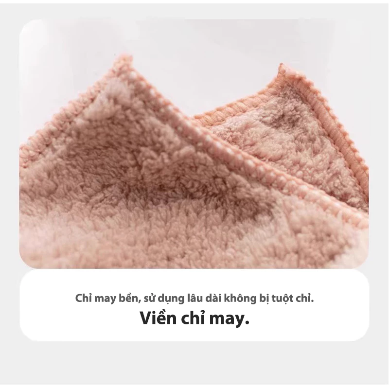 khăn tắm,khăn tắm royal,sợi tre,khăn tắm cotton,combo khăn tắm,khăn tắm khách sạn,khăn tắm to,khăn tắm bé - 3