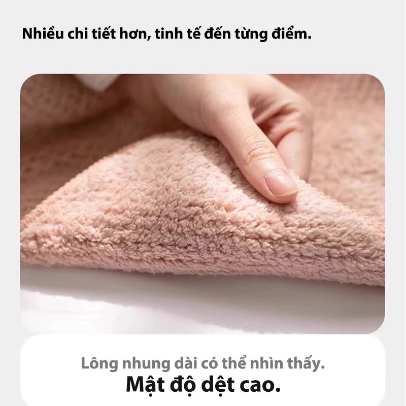 khăn tắm,khăn tắm royal,sợi tre,khăn tắm cotton,combo khăn tắm,khăn tắm khách sạn,khăn tắm to,khăn tắm bé - 4