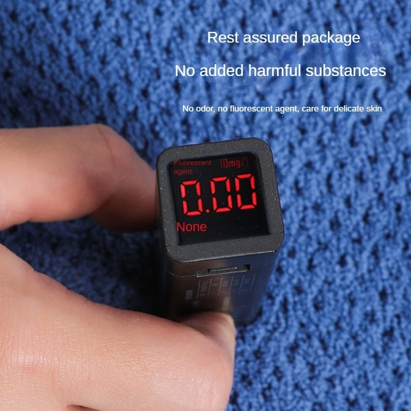 Khăn tắm lông cừu san hô Lưới dứa Khăn tắm lớn Khăn tắm dày Khăn thấm nước Hộ gia đình Người lớn Khăn tắm tắm tắm Khăn tắm thấm tắm - 2