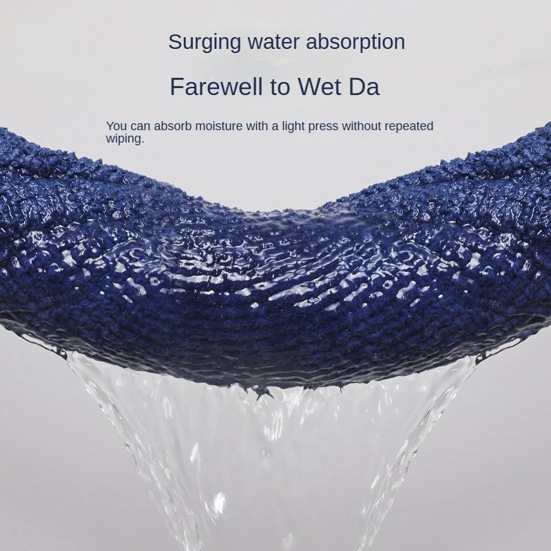 Khăn tắm lông cừu san hô Lưới dứa Khăn tắm lớn Khăn tắm dày Khăn thấm nước Hộ gia đình Người lớn Khăn tắm tắm tắm Khăn tắm thấm tắm - 4