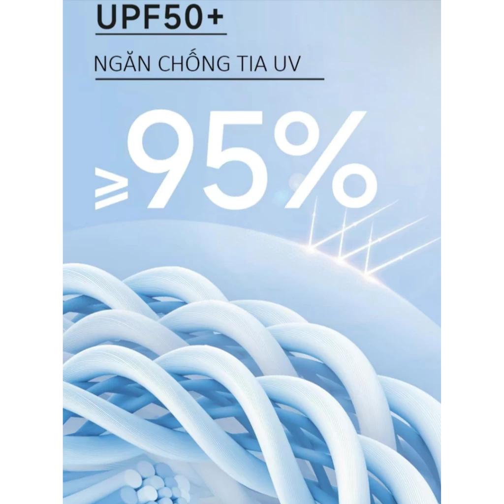 [ Thùng 300-200-100 Chiếc 9A +10 Chiếc 5D ] Khẩu Trang 9A HẢI AN MASK, 5 Lớp Chống Bụi Mịn, Chống Nắng, Form Rộng Dễ Thở - 5