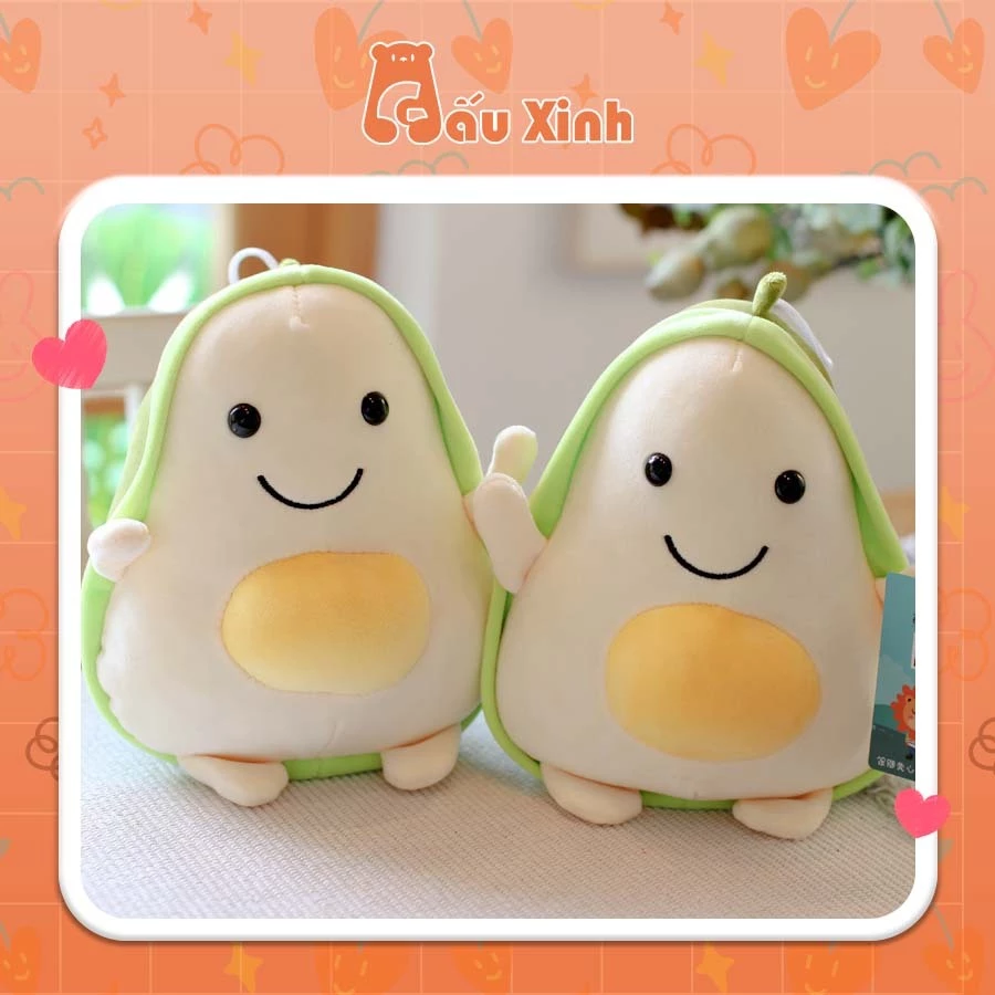 Sữa tắm gội Cetaphil cho bé - Cetaphil Baby Wash & Shampoo with Organic Calendula 400ml - 2