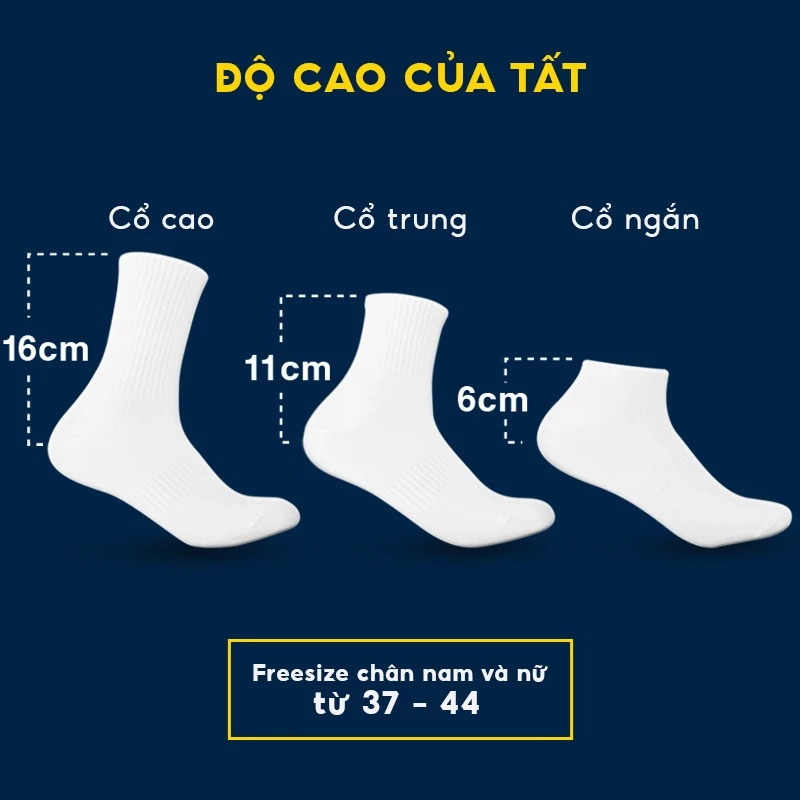 Áo Dài Mẹ Áo Dài Bé Gái Màu Hồng Dễ Thương Hình Hoa Sen Áo Dài Têt 2026 Sang Trọng Yuripromax