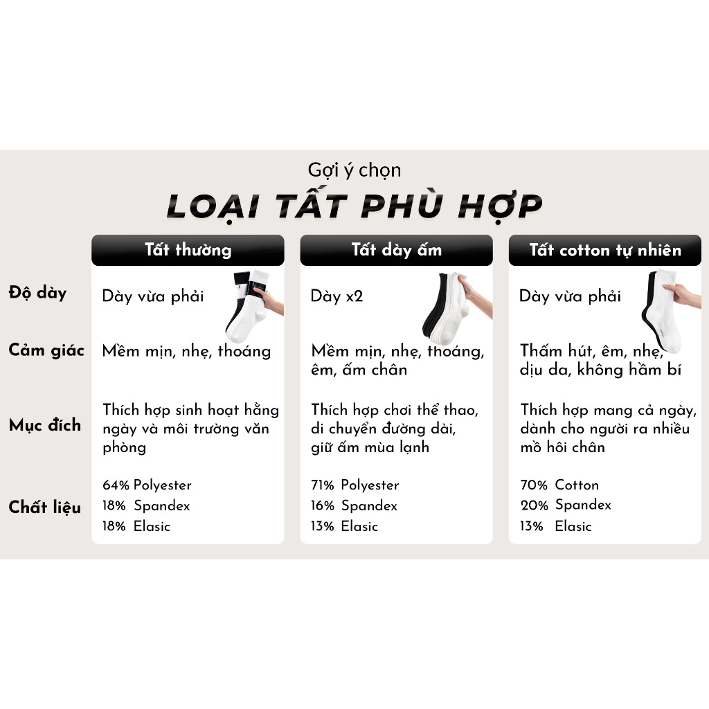 Áo Dài Mẹ Áo Dài Bé Gái Màu Hồng Dễ Thương Hình Hoa Sen Áo Dài Têt 2026 Sang Trọng Yuripromax - 2