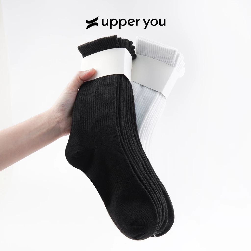 Áo Dài Mẹ Áo Dài Bé Gái Màu Hồng Dễ Thương Hình Hoa Sen Áo Dài Têt 2026 Sang Trọng Yuripromax - 3