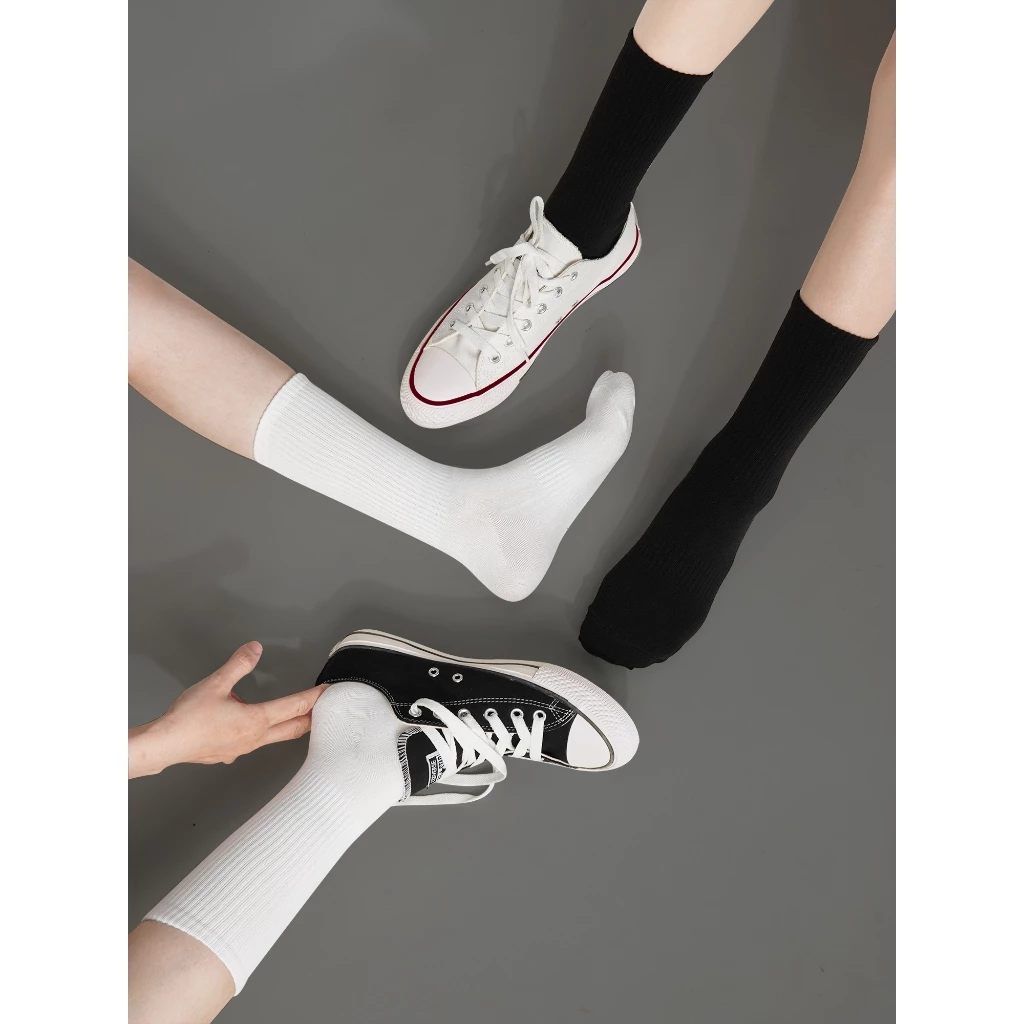 Áo Dài Mẹ Áo Dài Bé Gái Màu Hồng Dễ Thương Hình Hoa Sen Áo Dài Têt 2026 Sang Trọng Yuripromax - 4