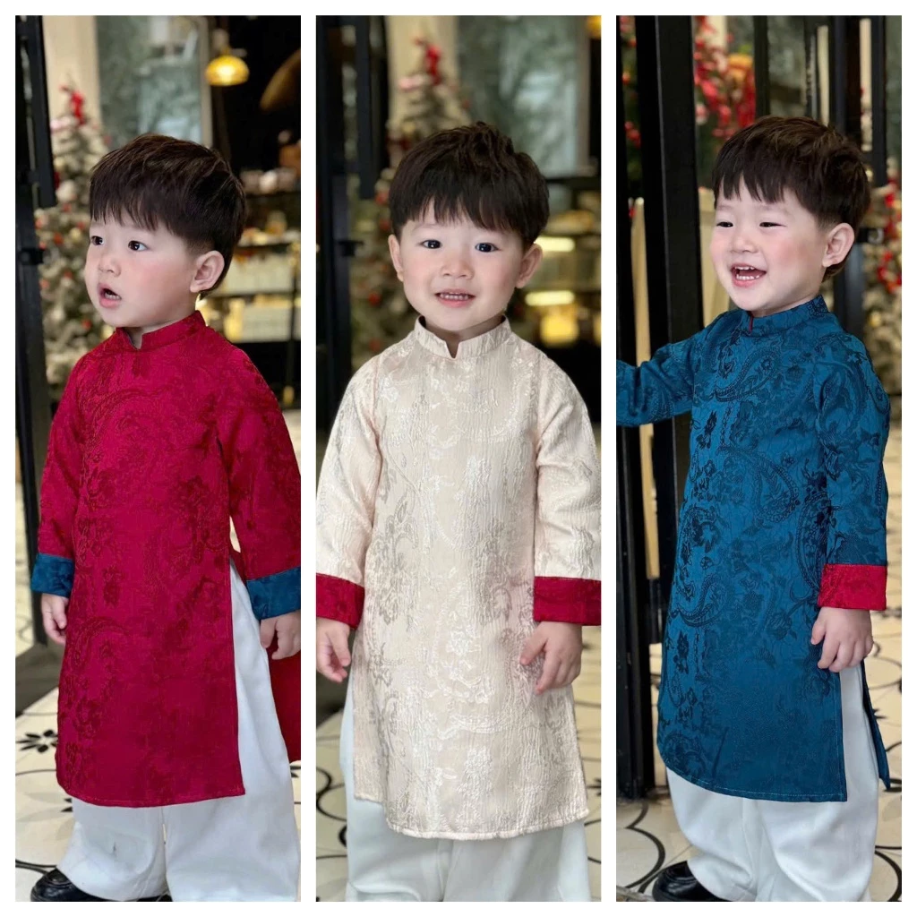 [Combo 10] Tất Vớ Nam Nữ Cổ Cao Trơn UPPERYOU Êm Ái Dày Dặn Thoáng Khí - VSF4001/VSF3001